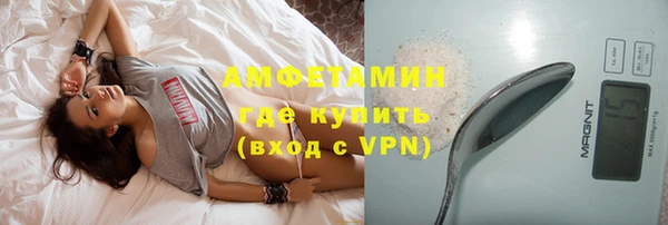 стаф Ладушкин