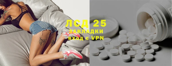 стаф Ладушкин