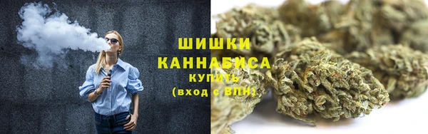 соль ск Лабытнанги